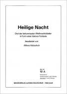 Heilige Nacht 