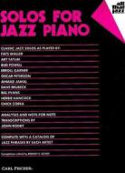 All That Jazz 
