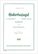 Hubertusjagd 