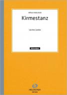 Kirmestanz 