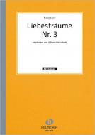 Liebesträume Nr. 3 