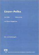 Linzer Polka 