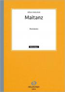 Maitanz 