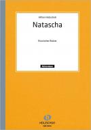 Natascha 