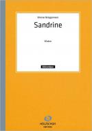 Sandrine 