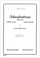 Schwabentreue 