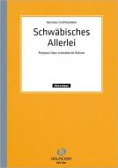 Schwäbisches Allerlei 