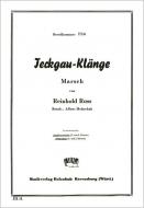 Teckgau-Klänge 