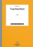 Trachtenfest 