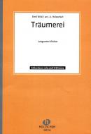 Träumerei 