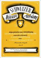 Schweizer Musikalbum 6 