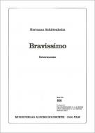 Bravissimo 