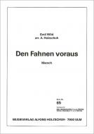 Den Fahnen voraus 