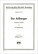 Der Arlberger 