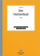 Der Hüttenbub 