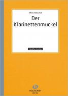 Der Klarinettenmuckel 