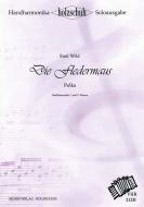 Die Fledermaus 