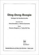 Ding-Dong-Boogie 