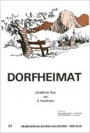 Dorfheimat 