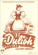 Duliöh 