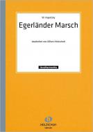 Egerländer-Marsch 