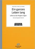 Ein ganzes Leben lang 