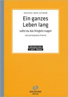 Ein ganzes Leben lang 