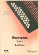 Erntekranz 