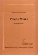 Fesche Minka 