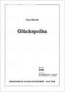 Glücks-Polka 