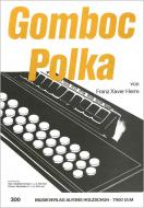 Gomboc Polka 