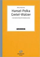 Hänsel und Gretel 