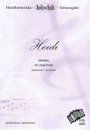 Heidi 
