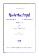 Hubertusjagd 