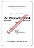 Hü-o-hoh, alter Schimmel 