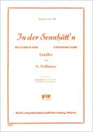 In der Sennhütt'n 
