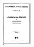 Jubiläums-Marsch 