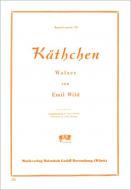 Käthchen 