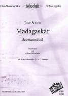 Madagaskar 
