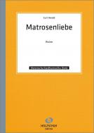 Matrosenliebe 