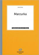 Mazurka 
