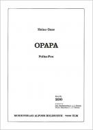 Opapa 
