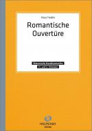 Romantische Ouvertüre 