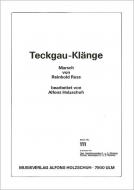 Teckgau-Klänge 