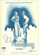 Vogtländischer Bauerntanz 