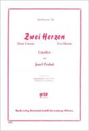 Zwei Herzen 