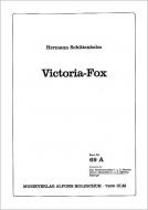 Victoria-Fox 