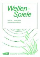 Wellenspiele 