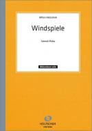 Windspiele 