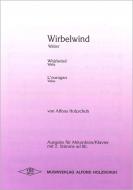 Wirbelwind 